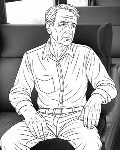 Lineart